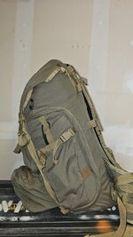 20230819_110935.jpg