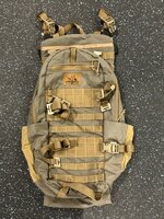 StrykerXL4.jpg