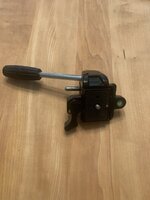 IMG_9805.jpeg