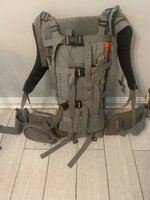 IMG_9810.jpeg