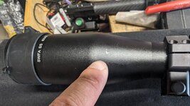 1000003150.jpg 1000003150.jpg