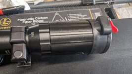 1000003151.jpg 1000003151.jpg