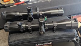 1000003149.jpg 1000003149.jpg