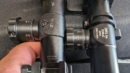 1000003148.jpg 1000003148.jpg