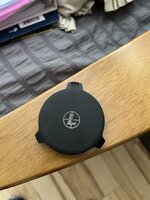 IMG_6861.jpeg