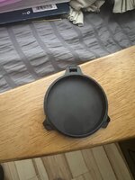 IMG_6862.jpeg