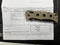 IMG_0121.jpeg