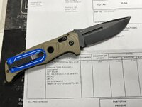 IMG_0125.jpeg