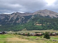 20230818_105543.jpg