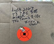 IMG_1898.jpeg