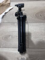 IMG_6278.jpeg