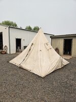 20230820_114447.jpg