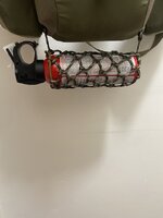 IMG_2773.jpeg IMG_2773.jpeg