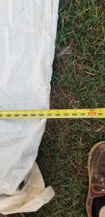 20230815_201710.jpg