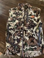 IMG_5390.jpeg
