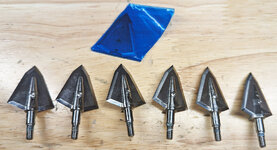 iron-will-s-series-broadheads.jpg