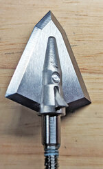 iron-will-s-series-broadheads-scratch.jpg iron-will-s-series-broadheads-scratch.jpg