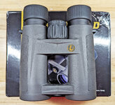 leupold-bx-4-pro-guide-hd-10x42-binoculars.jpg leupold-bx-4-pro-guide-hd-10x42-binoculars.jpg