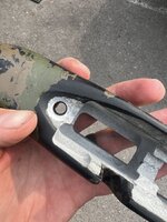 IMG_6307.jpeg