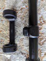 PXL_20230805_224007197.jpg