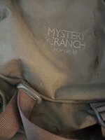 IMG_8185.jpeg