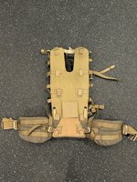 IMG_8143.jpeg