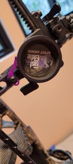 20230820_182640.jpg