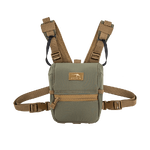 enclosed-ranger-closed_800x.png
