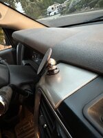 IMG_2514.jpeg IMG_2514.jpeg