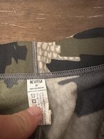 IMG_1666.jpeg
