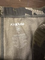 IMG_1662.jpeg