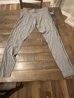 IMG_1659.jpeg