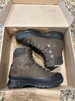 IMG_7086.jpeg