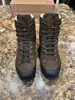 IMG_7074.jpeg