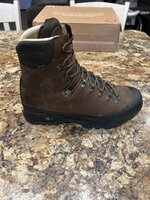 IMG_7079.jpeg