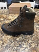 IMG_7075.jpeg