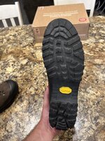 IMG_7085.jpeg