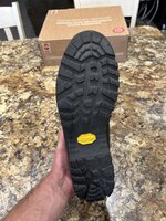IMG_7084.jpeg