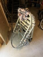 IMG_3740.jpeg