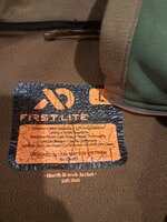 20230820_222058.jpg