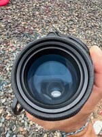 thumbnail_IMG_1743.jpg