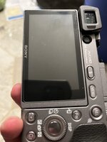 IMG_0374.JPEG