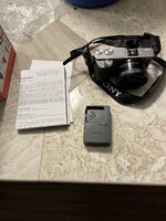 IMG_0378.JPEG
