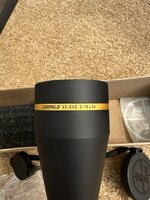 IMG_3830.jpeg