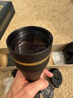 IMG_3831.jpeg