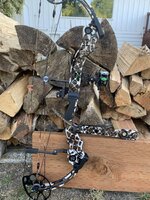 IMG_3725.jpeg