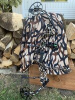 IMG_3721.jpeg