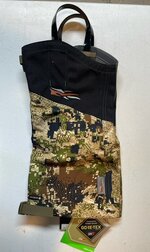 image6.jpeg