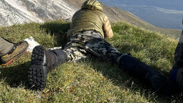 prone.jpg