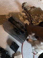 IMG_4896.jpeg